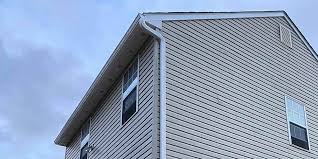 Best James Hardie Siding  in Pittsburg, CA